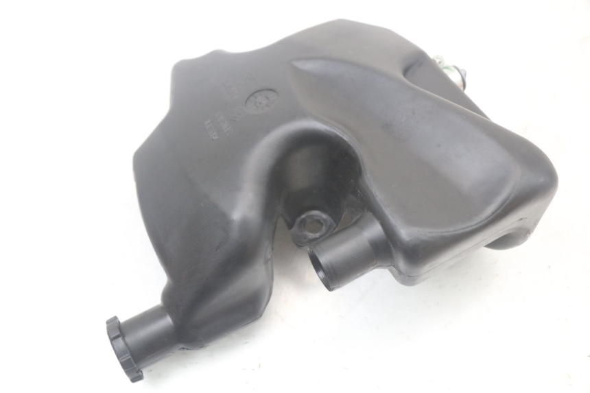 photo de RÉSERVOIR HUILE PIAGGIO ZIP 2T 50 (2009 - 2019)