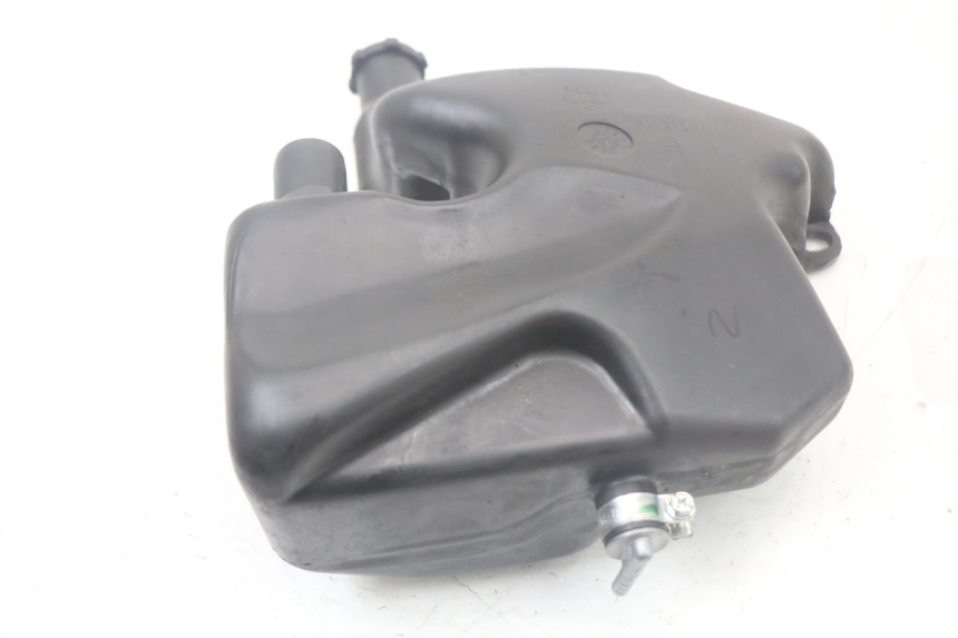 photo de RÉSERVOIR HUILE PIAGGIO ZIP 2T 50 (2009 - 2019)