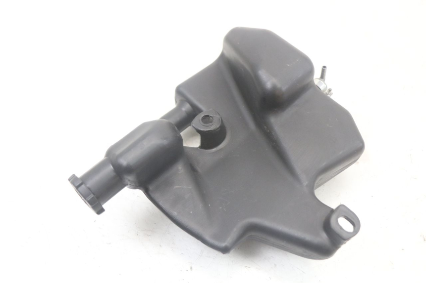 photo de RÉSERVOIR HUILE PIAGGIO ZIP 2T 50 (2009 - 2019)