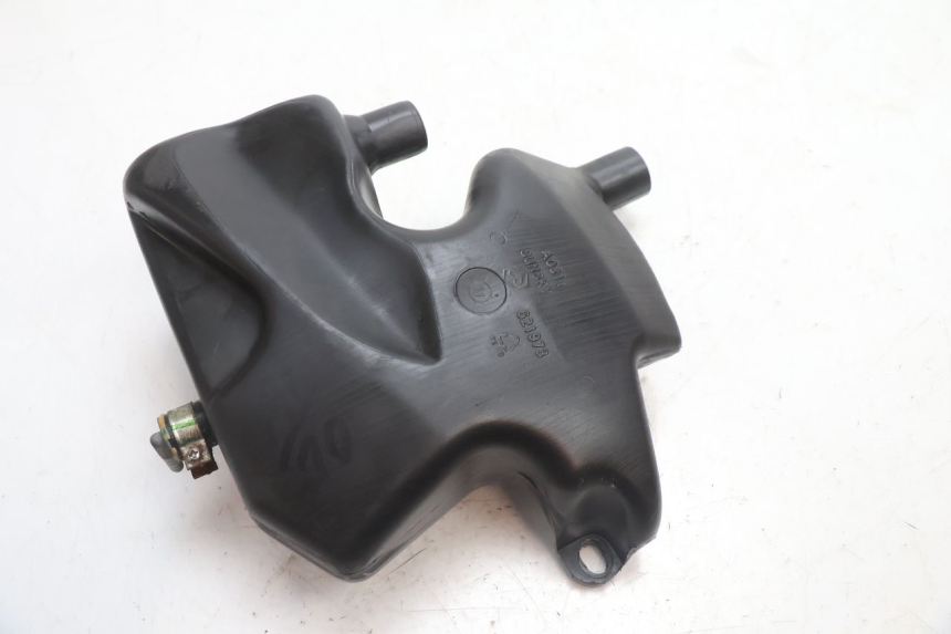 photo de RÉSERVOIR HUILE PIAGGIO ZIP 2T 50 (2009 - 2019) - Vue principale