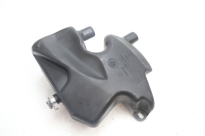 photo de RÉSERVOIR HUILE PIAGGIO ZIP 2T 50 (2009 - 2019) - Vue principale