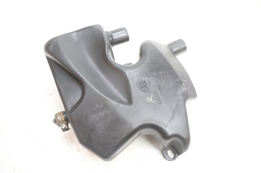 photo de RÉSERVOIR HUILE PIAGGIO ZIP 2T 50 (2009 - 2019) - Vue principale