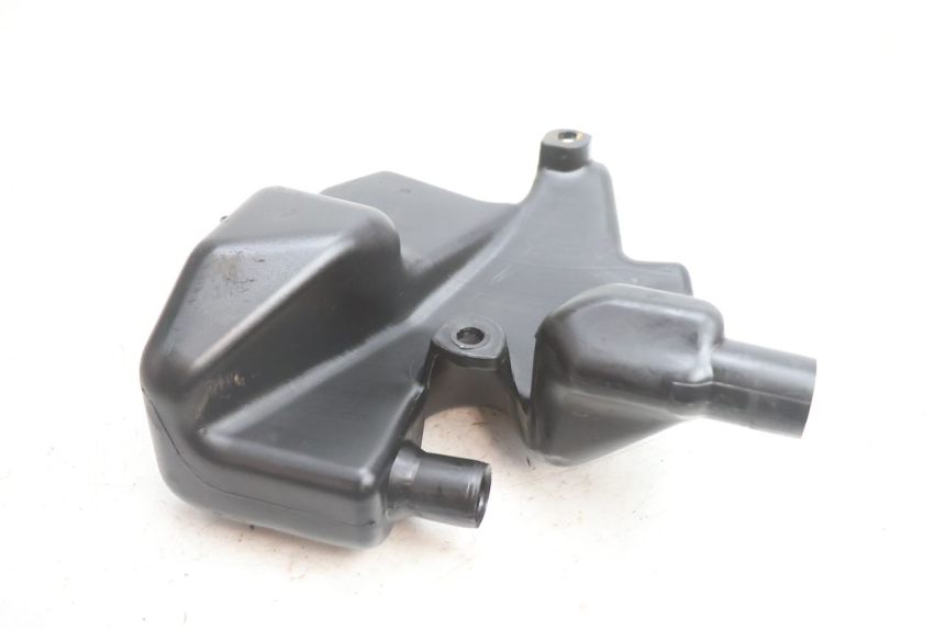 photo de RÉSERVOIR HUILE PIAGGIO ZIP 2T 50 (2009 - 2019) - Pièce contrôlée