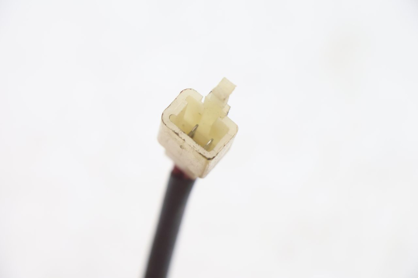photo de RÉSISTANCE TNT MOTOR GRIDO 2T 50 (2010 - 2019) - Autre angle de vue