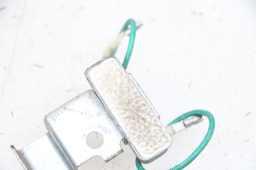 photo de RÉSISTANCE KYMCO LIKE 125 (2009 - 2016) - Détail de la pièce