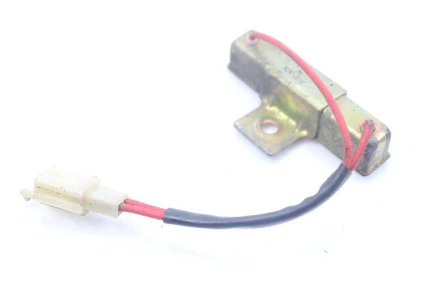 photo de RÉSISTANCE IMF INDUSTRIE PACH 2T 50 (2009 - 2018)