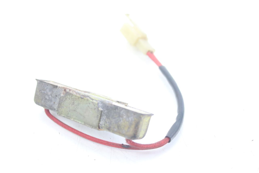 photo de RÉSISTANCE IMF INDUSTRIE PACH 2T 50 (2009 - 2018)