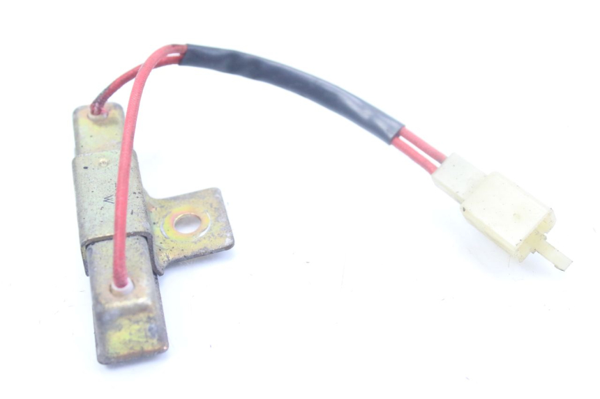 photo de RÉSISTANCE IMF INDUSTRIE PACH 2T 50 (2009 - 2018)