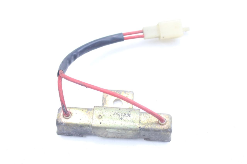 photo de RÉSISTANCE IMF INDUSTRIE PACH 2T 50 (2009 - 2018)