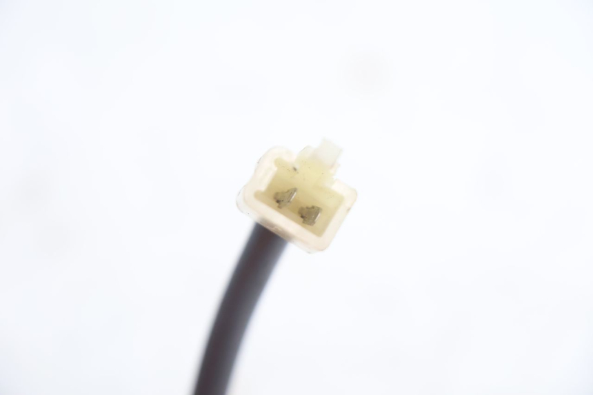 photo de RÉSISTANCE TNT MOTOR ROMA 12' 2T 50 (2007 - 2018) - Autre angle de vue