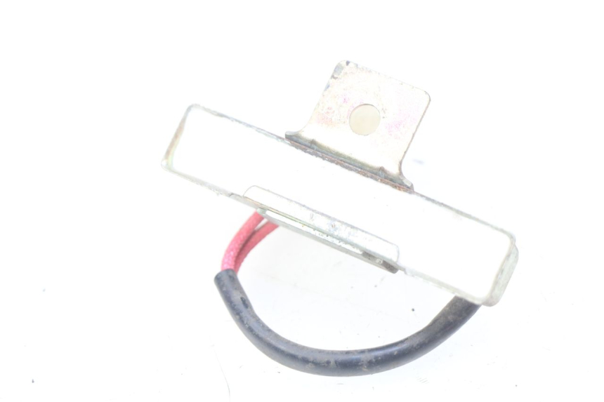 photo de RÉSISTANCE KEEWAY RY6 2T 50 (2011 - 2019)