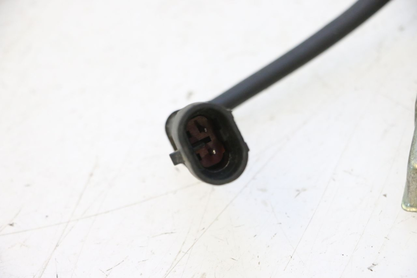 photo de RESISTANCE RIDE SLASH 2T 50 (2012 - 2014) - Autre angle de vue