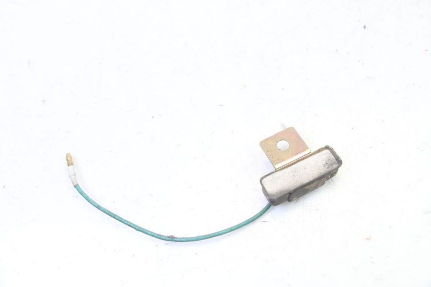 photo de RÉSISTANCE PEUGEOT VIVACITY NEW 4T 50 (2008 - 2017)