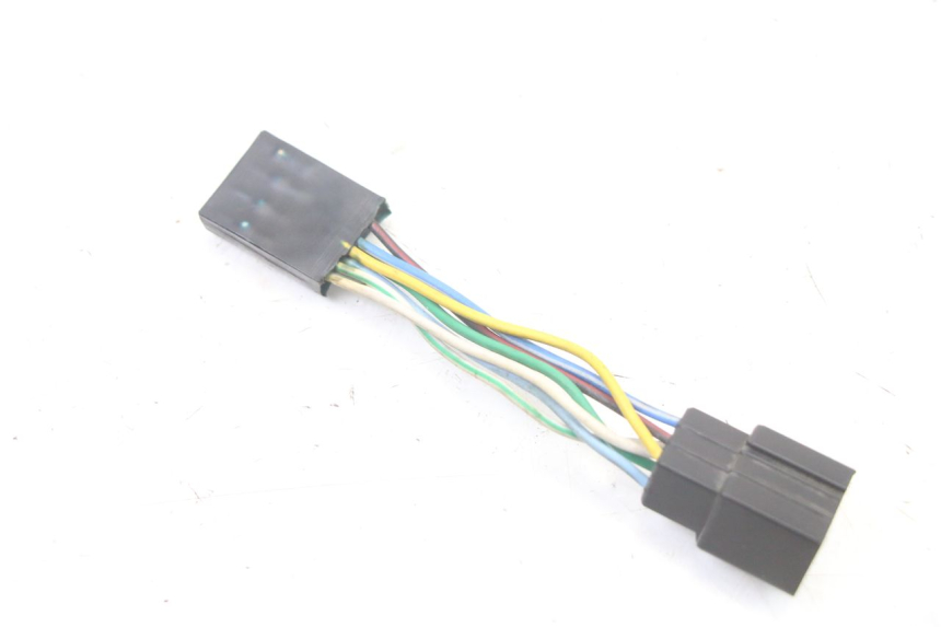 photo de RESISTANCE YAMAHA XV VIRAGO 535 (1988 - 2004) - Détail de la pièce