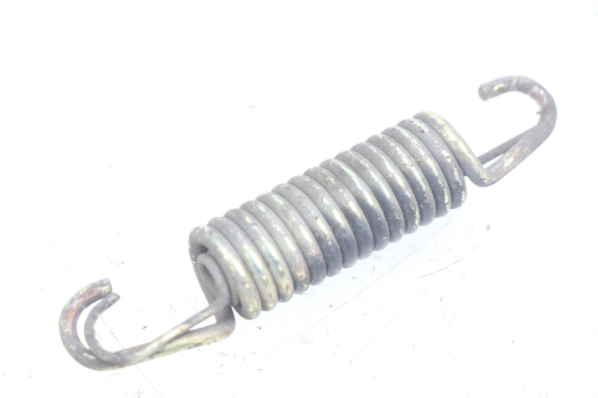 photo de RESSORT BEQUILLE CENTRALE KYMCO AGILITY 4T 50 (2018 - 2022)