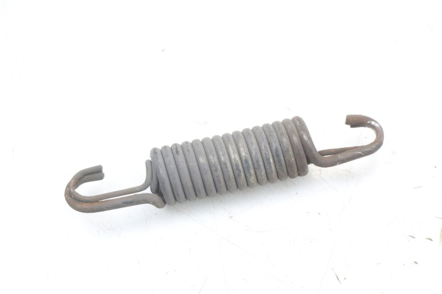 photo de RESSORT BEQUILLE CENTRALE KYMCO AGILITY 4T 50 (2018 - 2022)