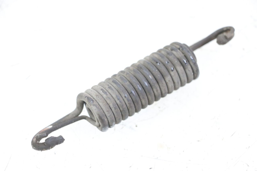photo de Spring for center stand KYMCO AGILITY RS 4T 50 (2009 - 2013)