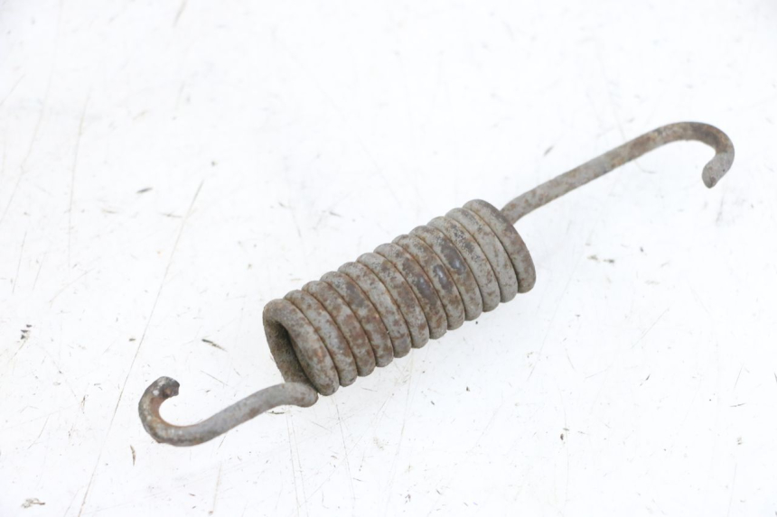 photo de RESSORT BEQUILLE CENTRALE SUZUKI BURGMAN 125 (2007 - 2014) - Vue principale