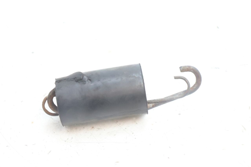 photo de RESSORT BEQUILLE CENTRALE YAMAHA BW'S BWS 125 (2010 - 2013) - Vue principale