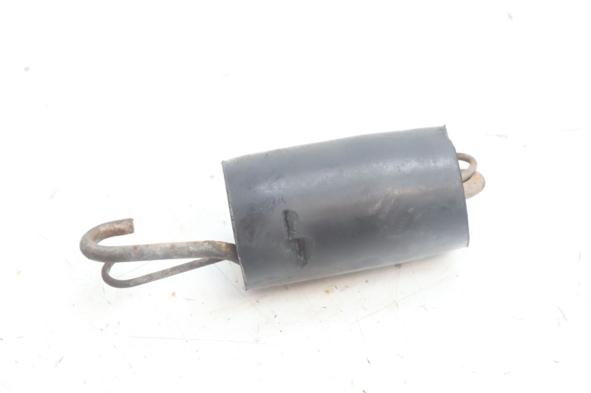 photo de RESSORT BEQUILLE CENTRALE YAMAHA BW'S BWS 125 (2010 - 2013) - Détail de la pièce