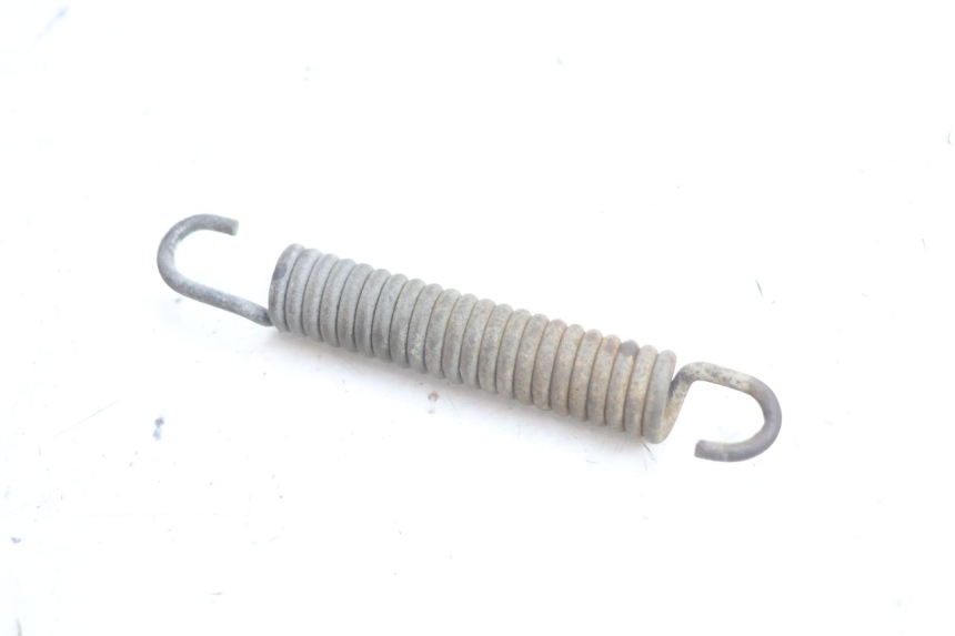 photo de RESSORT BEQUILLE CENTRALE HONDA CB TWO FIFTY 250 (1991 - 2002) - Détail de la pièce