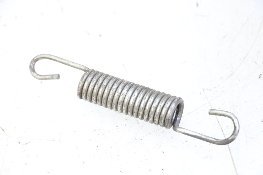 photo de RESSORT BEQUILLE CENTRALE PEUGEOT ELYSTAR 50 (2002 - 2014)