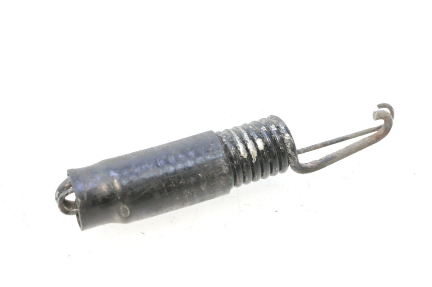 photo de RESSORT BEQUILLE CENTRALE HONDA FJS SILVER WING SILVERWING 400 (2005 - 2008) - Vue principale
