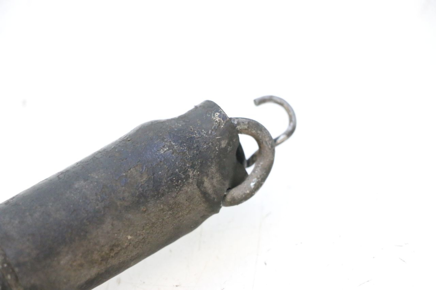 photo de RESSORT BEQUILLE CENTRALE HONDA FJS SILVER WING SILVERWING 400 (2005 - 2008) - Zoom état d’usage