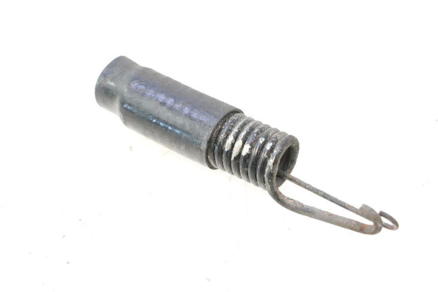 photo de RESSORT BEQUILLE CENTRALE HONDA FJS SILVER WING SILVERWING 400 (2005 - 2008) - Autre angle de vue