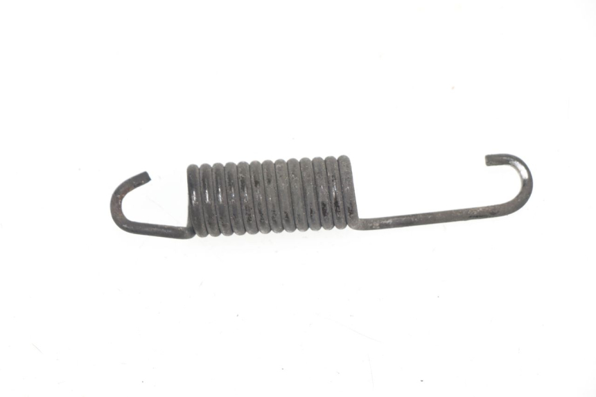 photo de RESSORT BEQUILLE CENTRALE MBK FLAME R 125 (1995 - 2001)