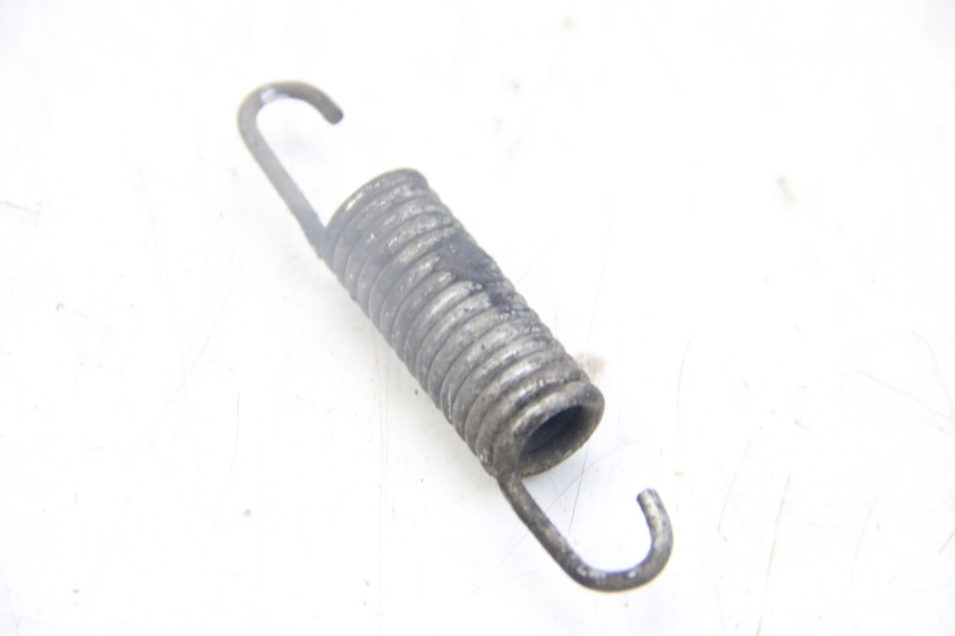 photo de RESSORT BEQUILLE CENTRALE MBK FLIPPER 50 (2004 - 2012)