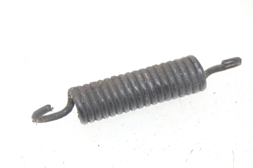 photo de RESSORT BEQUILLE CENTRALE PIAGGIO FLY 2T 50 (2004 - 2017) - Détail de la pièce