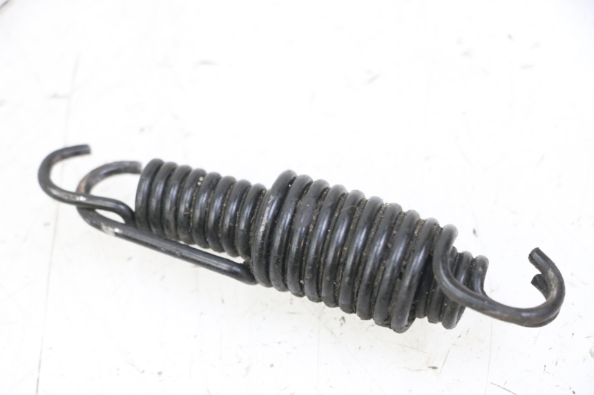 photo de RESSORT BEQUILLE CENTRALE GILERA NEXUS 300 (2008 - 2013)