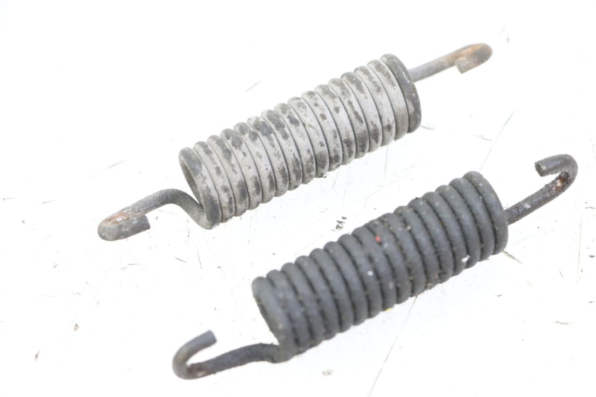 photo de RESSORT BEQUILLE CENTRALE HONDA FES S-WING SWING ABS 125 (2007 - 2015)