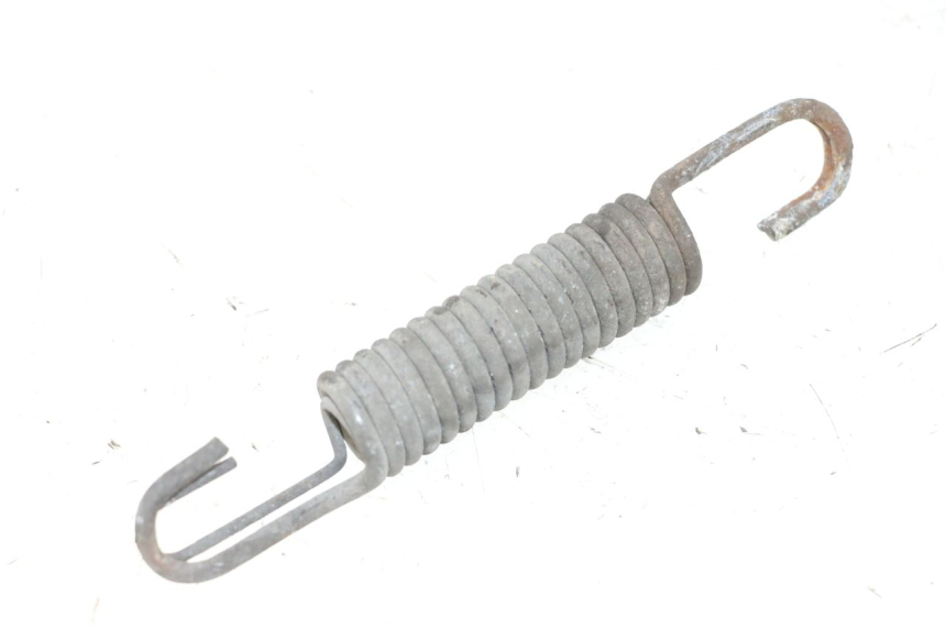 photo de RESSORT BEQUILLE CENTRALE PEUGEOT KISBEE 2T 50 (2010 - 2017) - Vue principale