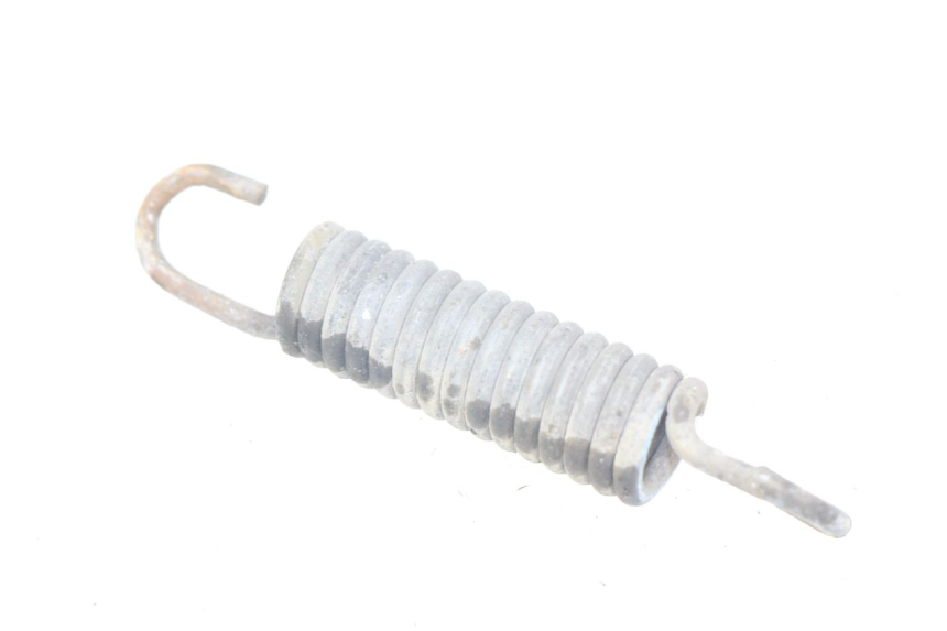 photo de RESSORT BEQUILLE CENTRALE PEUGEOT LUDIX 50 (2008 - 2017)