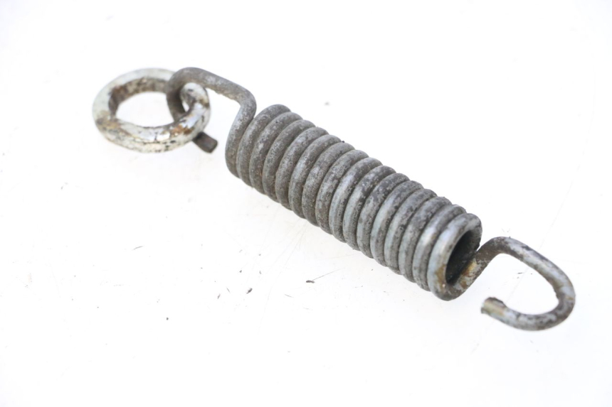 photo de RESSORT BEQUILLE CENTRALE PEUGEOT LUDIX ONE 14P 50 (2004 - 2013) - Vue principale