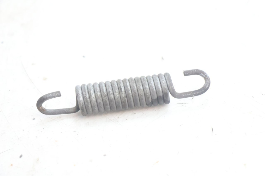 photo de RESSORT BEQUILLE CENTRALE PEUGEOT LUDIX PRO 2T 50 (2010 - 2017) - Vue principale