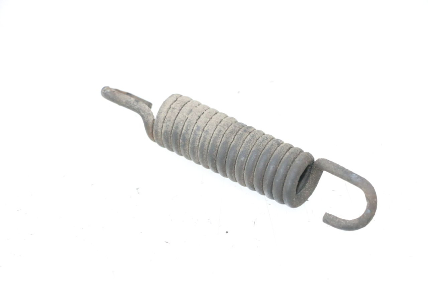 photo de RESSORT BEQUILLE CENTRALE PEUGEOT LUDIX SNAKE 2T 50 (2004 - 2014) - Zoom état d’usage