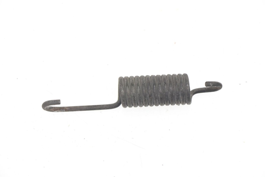photo de RESSORT BEQUILLE CENTRALE MBK FLAME R 125 (1995 - 2001)