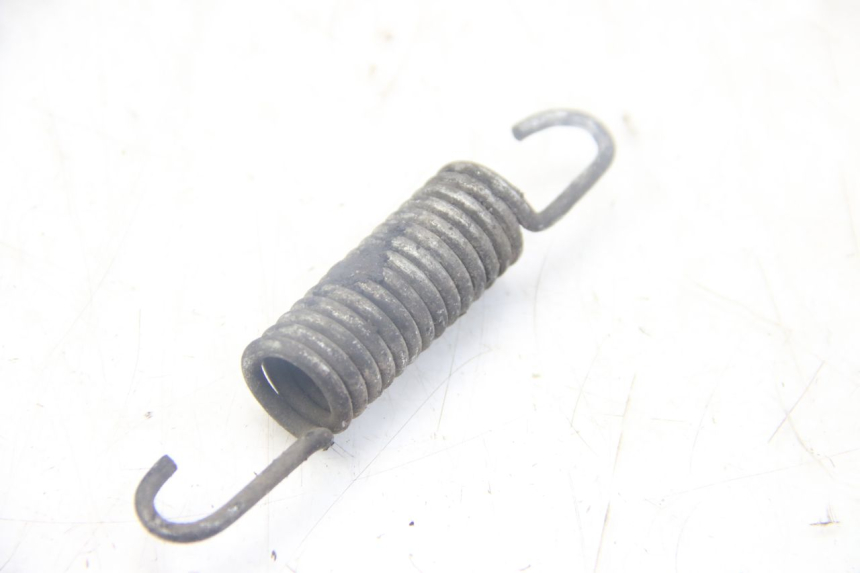 photo de RESSORT BEQUILLE CENTRALE MBK FLIPPER 50 (2004 - 2012)