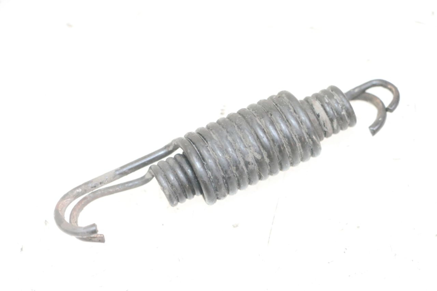 photo de RESSORT BEQUILLE CENTRALE PIAGGIO MP3 LT 300 (2010 - 2016)