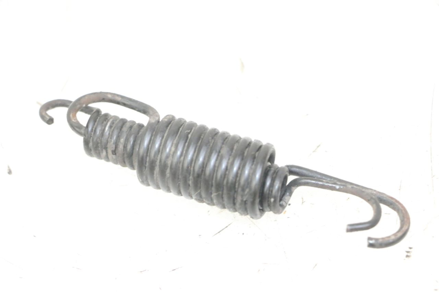photo de RESSORT BEQUILLE CENTRALE PIAGGIO MP3 LT 300 (2010 - 2016)