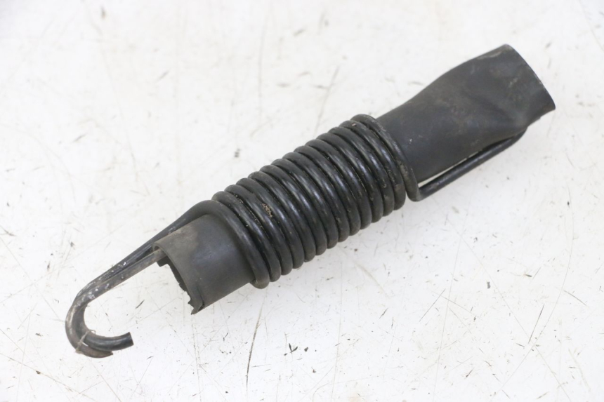 photo de RESSORT BEQUILLE CENTRALE PIAGGIO MP3 LT 400 (2007 - 2012)