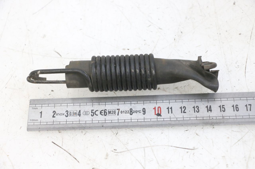 photo de RESSORT BEQUILLE CENTRALE PIAGGIO MP3 LT 400 (2007 - 2012)