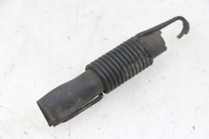 photo de RESSORT BEQUILLE CENTRALE PIAGGIO MP3 LT 400 (2007 - 2012)