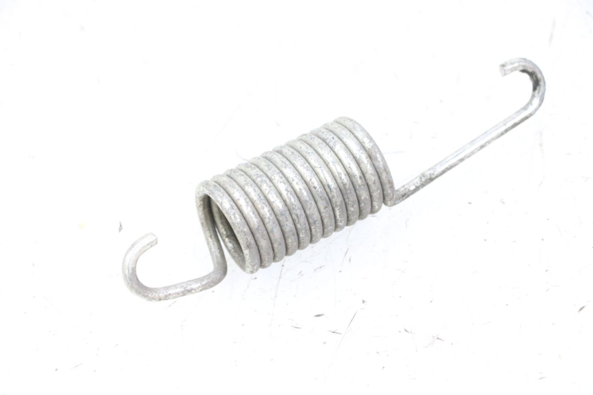 photo de RESSORT BEQUILLE CENTRALE YAMAHA NEO'S CORE 1 (2022 - 2026) - Zoom état d’usage