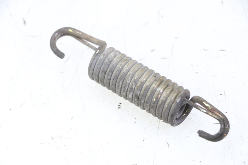 photo de RESSORT BEQUILLE CENTRALE KYMCO LIKE 4T 50 (2019 - 2025)