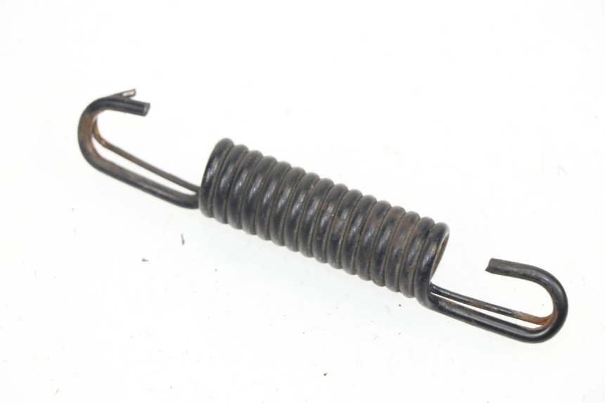 photo de RESSORT BEQUILLE CENTRALE ZNEN NEW ROLANDO 50 (2010 - 2020)