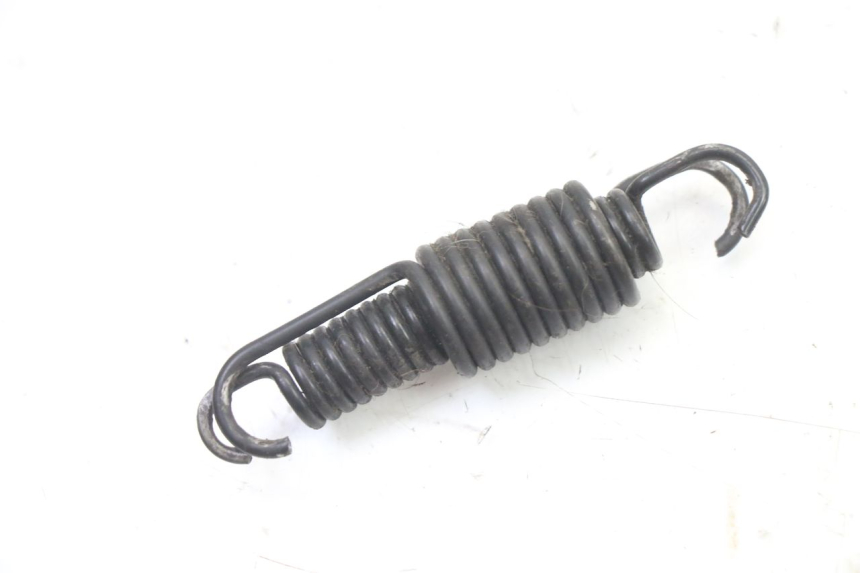 photo de RESSORT BEQUILLE CENTRALE GILERA NEXUS 125 (2009 - 2013)